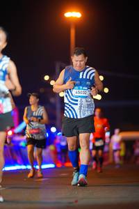 BIB: 
                            <button type="button" onclick="openModal(24568240)" class="btn btn-primary btn-sm float-right btn-popup" data-toggle="modal" data-target=".modal-high-quality">
                        <i class="fas fa-shopping-cart"></i> Add to Cart
                    </button>
                                            <button type="button" onclick="isThisMe(24568240, true)" class="btn btn-success btn-sm float-right btn-popup btn-isme hidden" data-toggle="tooltip" data-placement="bottom" title="นี่คือรูปของคุณใช่ไหม คลิกที่นี่เพื่อเอาเข้าอัลบั้ม">
                        <i class="fas fa-plus"></i> Add to album
                    </button>
                    <button type="button" onclick="isThisMe(24568240, false)" class="btn btn-warning btn-sm float-right btn-popup btn-isnotme hidden">
                        <i class="fas fa-ban"></i> Remove from album
                    </button>